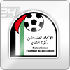 Compare teams – Palestine U23 vs Thailand U23 – Futbol24