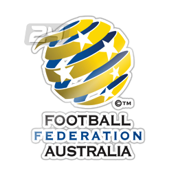 Australia (W) U17