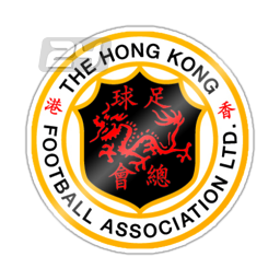 Hong Kong (W) U20