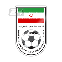 Iran U18