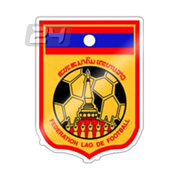 Laos (W) U20