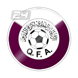 Qatar U22