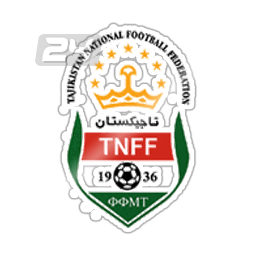 Tajikistan U20