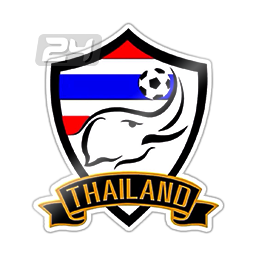 Thailand Futsal