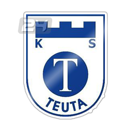 KF Tirana x Teuta Durres 26/04/2023 na Albanian Copa 2022/23, Football