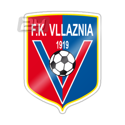 Vllaznia Shkoder x Partizani Tirana 14/09/2023 na Categoria Superior  2023/24, Football