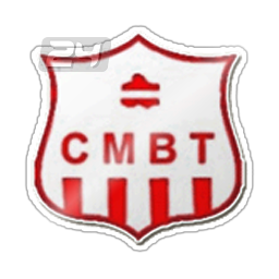 CMB Thénia