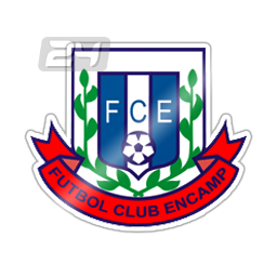 FC Encamp B
