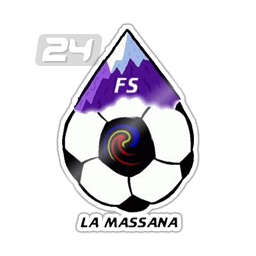 FS-La-Massana.png