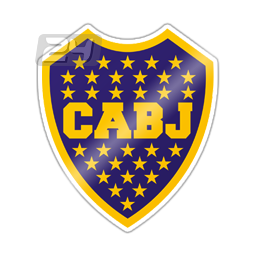 Boca Juniors U20