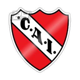 Independiente (W)
