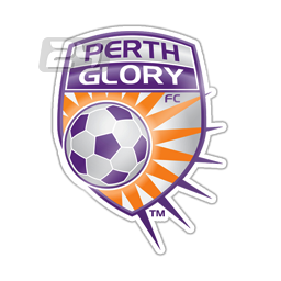 download perth glory fc tickets