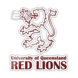 UQ FC (R)