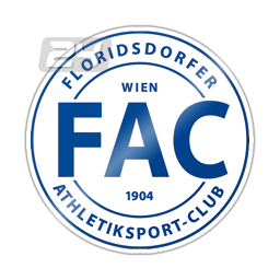FAC-Team-fur-Wien.png