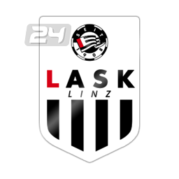 LASK Linz (W)