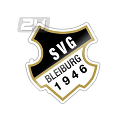 SVG Bleiburg