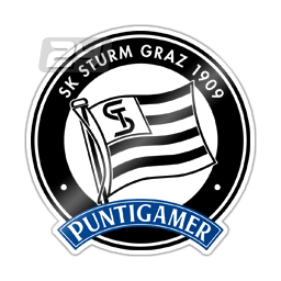 Sturm Graz U19