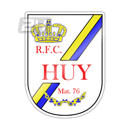 R. Union Hutoise