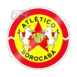 A.Sorocaba/SP Youth