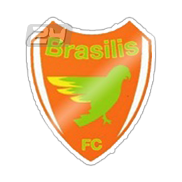 Brasilis FC/SP Youth