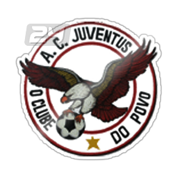 Juventus/AC Youth