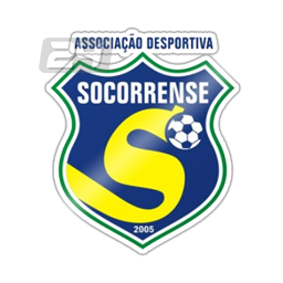 Socorrense/SE Youth