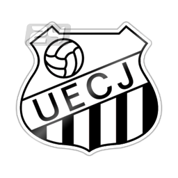 União/MT U20