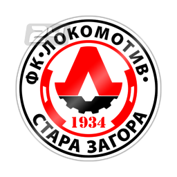 Lokomotiv S.Zagora