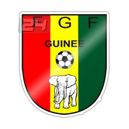 Guinea U19