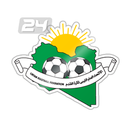 Libya Futsal