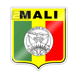 Mali U16