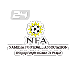 Namibia U23