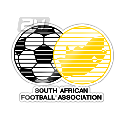 South Africa (W) U19