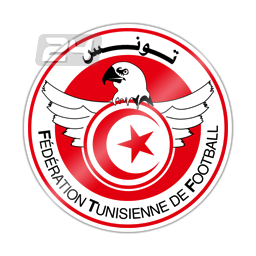 Tunisia U16