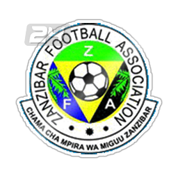 Zanzibar (W) U18