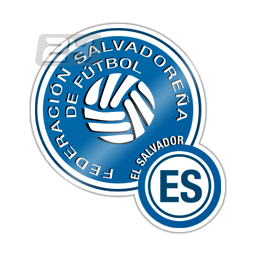 El Salvador U21