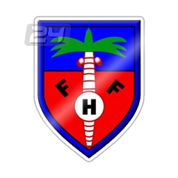 Haiti U23