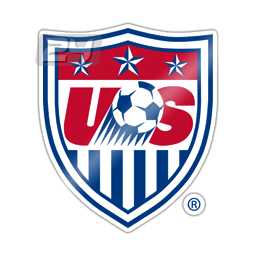 USA (W) U18