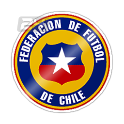 Chile U19