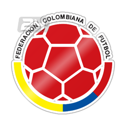 Colombia Futsal