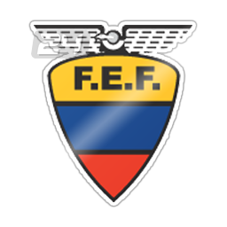 Ecuador U22