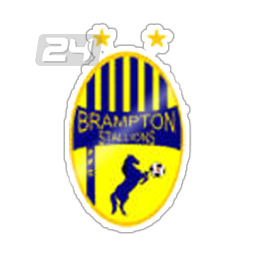 Brampton Stallions