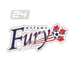 Ottawa Fury (W)