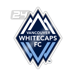 Whitecaps FC Elite (W)