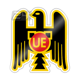 Unión Española Youth