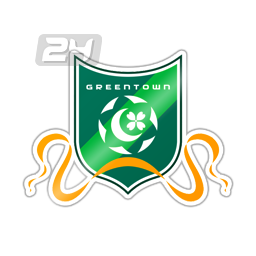 Hangzhou Greentown