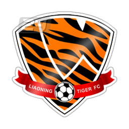 Liaoning NE Tigers