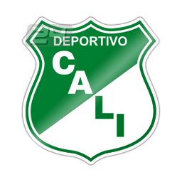 Deportivo Cali (W)