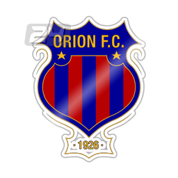 Orión FC