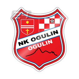 NK Ogulin